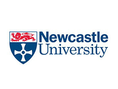 【英国】纽卡斯尔大学 Newcastle University