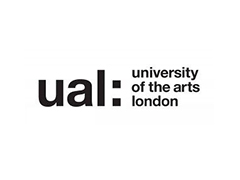 【英国】伦敦艺术大学 University of the Arts London