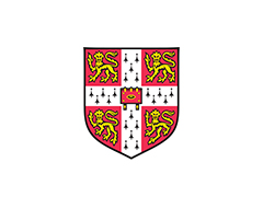 【英国】剑桥大学 University of Cambridge