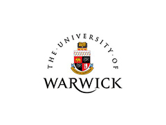 【英国】华威大学 The University of Warwick