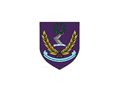 【英国】伦敦大学学院 University College London