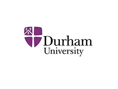 【英国】杜伦大学 University of Durham