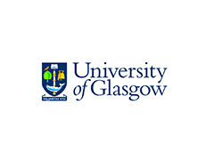 【英国】格拉斯哥大学 University of Glasgow