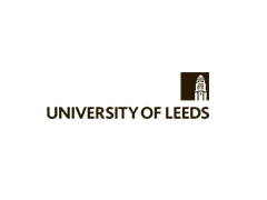 【英国】利兹大学 University of Leeds