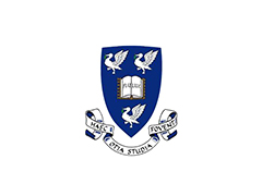 /school/uk/2023/0208/6651.html