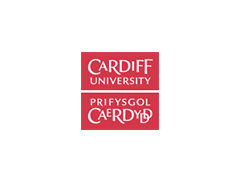 【英国】卡迪夫大学 Cardiff University