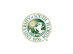 【美国】南佛罗里达大学 University of South Florida