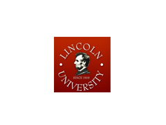 【英国】林肯大学 University of Lincoln