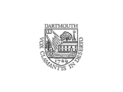 【美国】达特茅斯学院 Dartmouth College