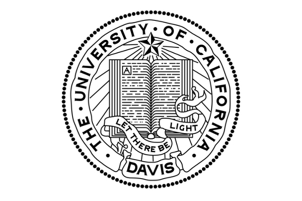 H同学喜获加州大学戴维斯分校录取