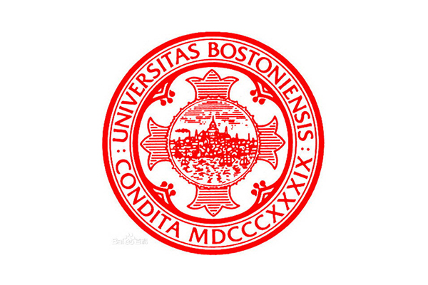 <b>Lv同学喜获 波士顿大学和福特汉姆大学 转学录取</b>