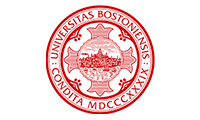 【美国】波士顿大学