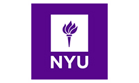 【美国】纽约大学