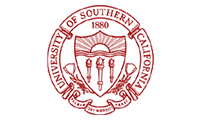 【美国】南加州大学