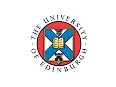 【英国】爱丁堡大学 University of Edinburgh
