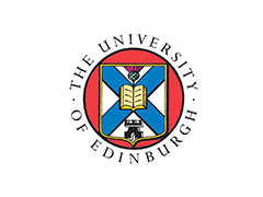 【英国】爱丁堡大学 University of Edinburgh