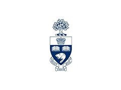 【加拿大】多伦多大学University of Toronto