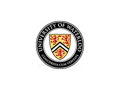 【加拿大】滑铁卢大学university of waterloo