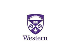 【加拿大】西安大略大学 University of Western Ontario