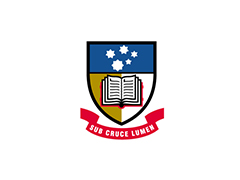 【澳大利亚】阿德莱德大学