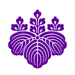 /school/jp/2023/0208/7370.html