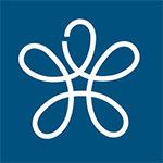 /school/jp/2023/0208/7377.html