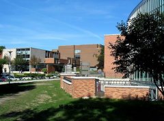 /school/ca/2023/0208/1329.html