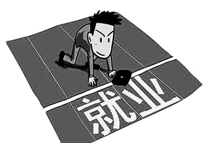 美国留学:理工科更容易就业-津桥留学网