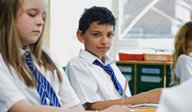 英国GCSE课程介绍--津桥留学