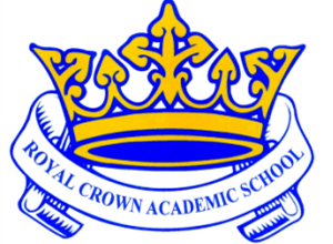 加拿大皇冠学院 Royal Crown Academic School