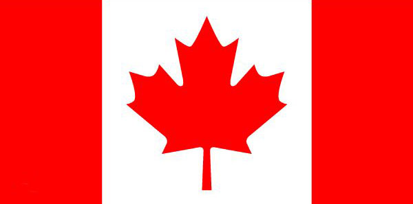 加拿大留学:顶尖大学双录取解析-津桥留学