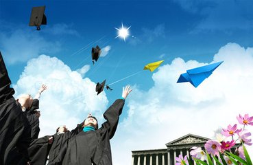 澳洲高中留学费用