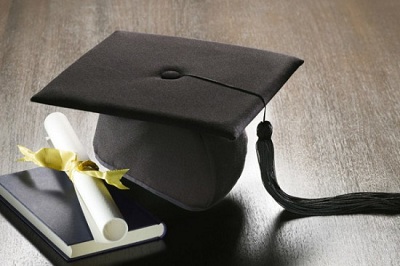 澳洲悉尼大学职业会计硕士专业怎么样