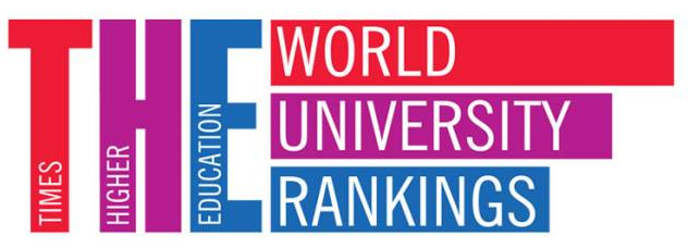 2017泰晤士世界大学综合排名新西兰大学排名