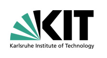 卡尔斯鲁厄理工学院（KIT）,Karlsruher Institut für Technologie