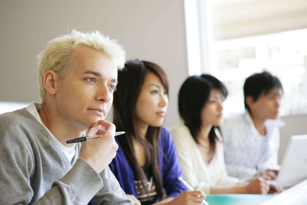 德国学费改革：留学前需全面了解-津桥留学
