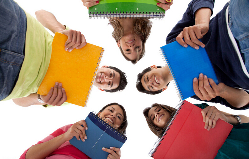 德国留学:德国最强的七大专业-津桥留学