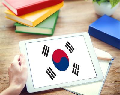 韩国留学条件要求申请技巧