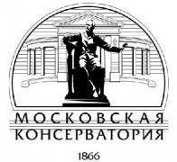 /school/rus/2023/0208/7766.html