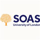 /school/uk/2023/0208/7980.html