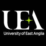 【英国】东安格利亚大学 University of East Anglia