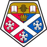 /school/uk/2023/0208/7983.html