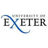 【英国】埃克塞特大学 University of Exeter