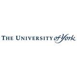 【英国】约克大学 The University of York