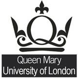 【英国】伦敦大学玛丽皇后学院 Queen Mary Univers
