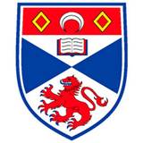 【英国】圣安德鲁斯大学 University of St Andrews