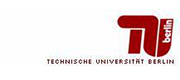 柏林工业大学Technische Universitaet Berlin