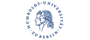 柏林洪堡大学Humboldt-Universitat zu Berlin
