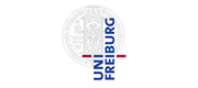 弗莱堡大学Albert-Ludwigs-Universität Freiburg