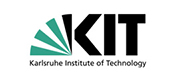 卡尔斯鲁厄理工学院（KIT）Karlsruher Institut für Technologie